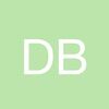 danielb316